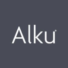 Alku