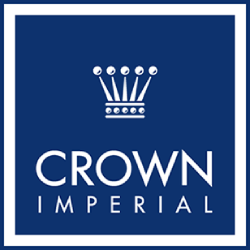 Crown Imperial