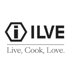 Ilve
