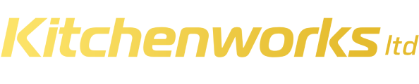 Premier Kitchenworks Ltd Logo
